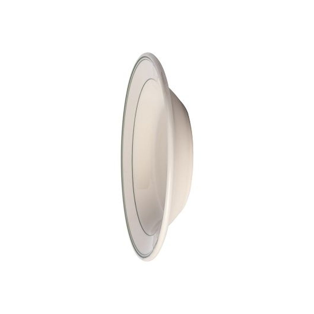 Product gallery 627234065