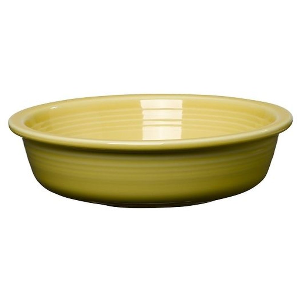 19 Ounce Classic Rim Sunflower Cereal Bowl