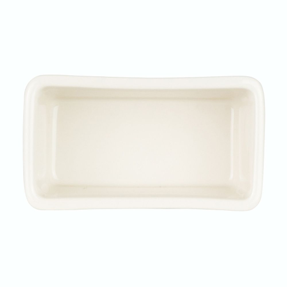 Product gallery 496068314