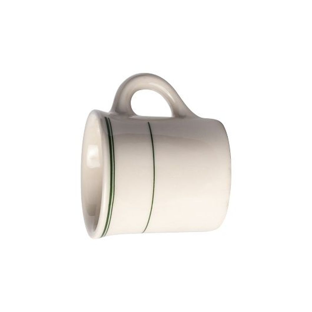 Product gallery 447243118