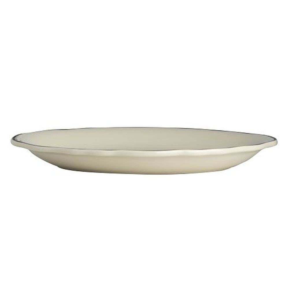 Product gallery 831412274