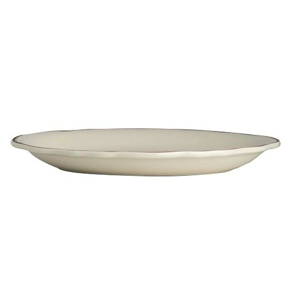 Product gallery 14842826