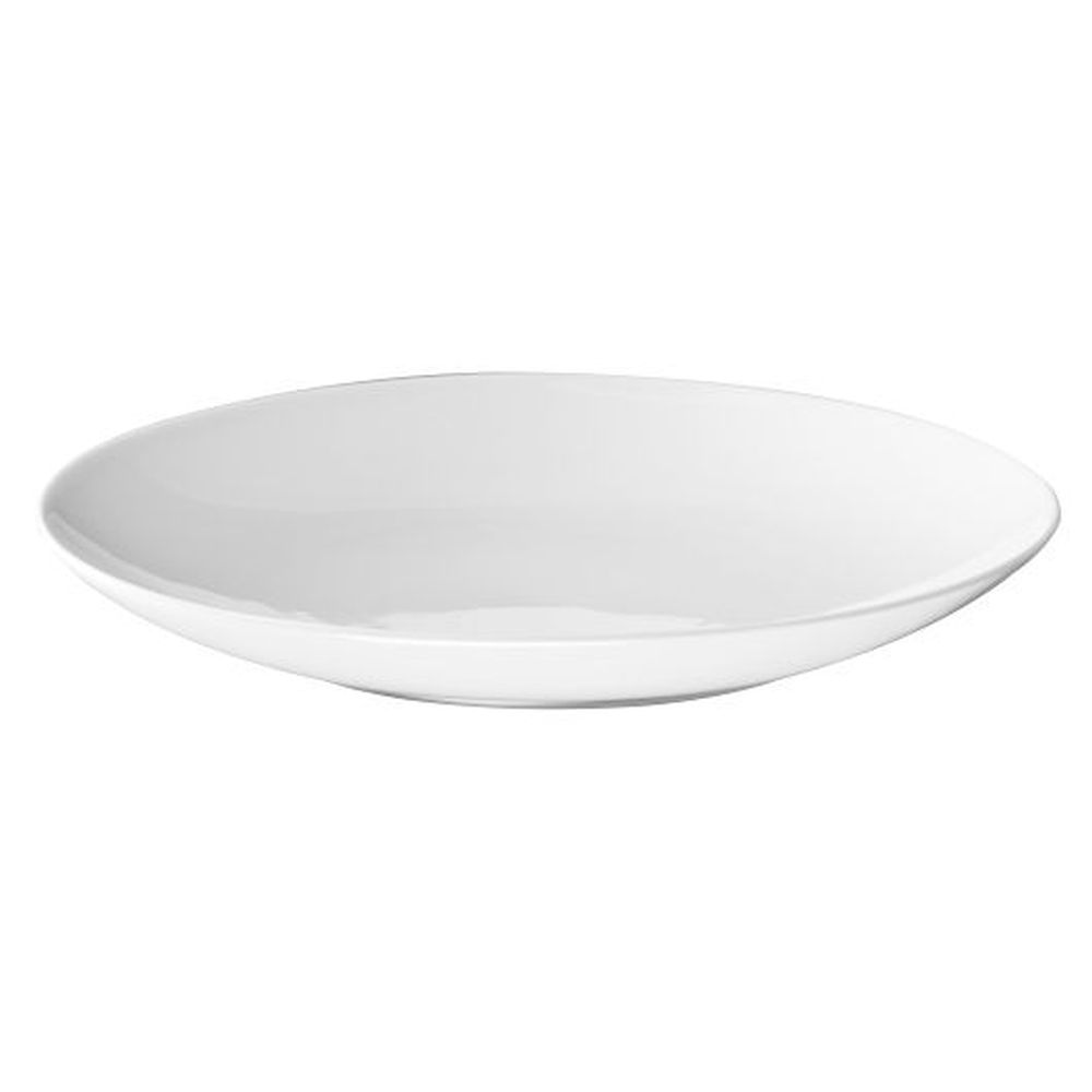 Alexa China 41 Ounce Pasta Bowl, 12 count