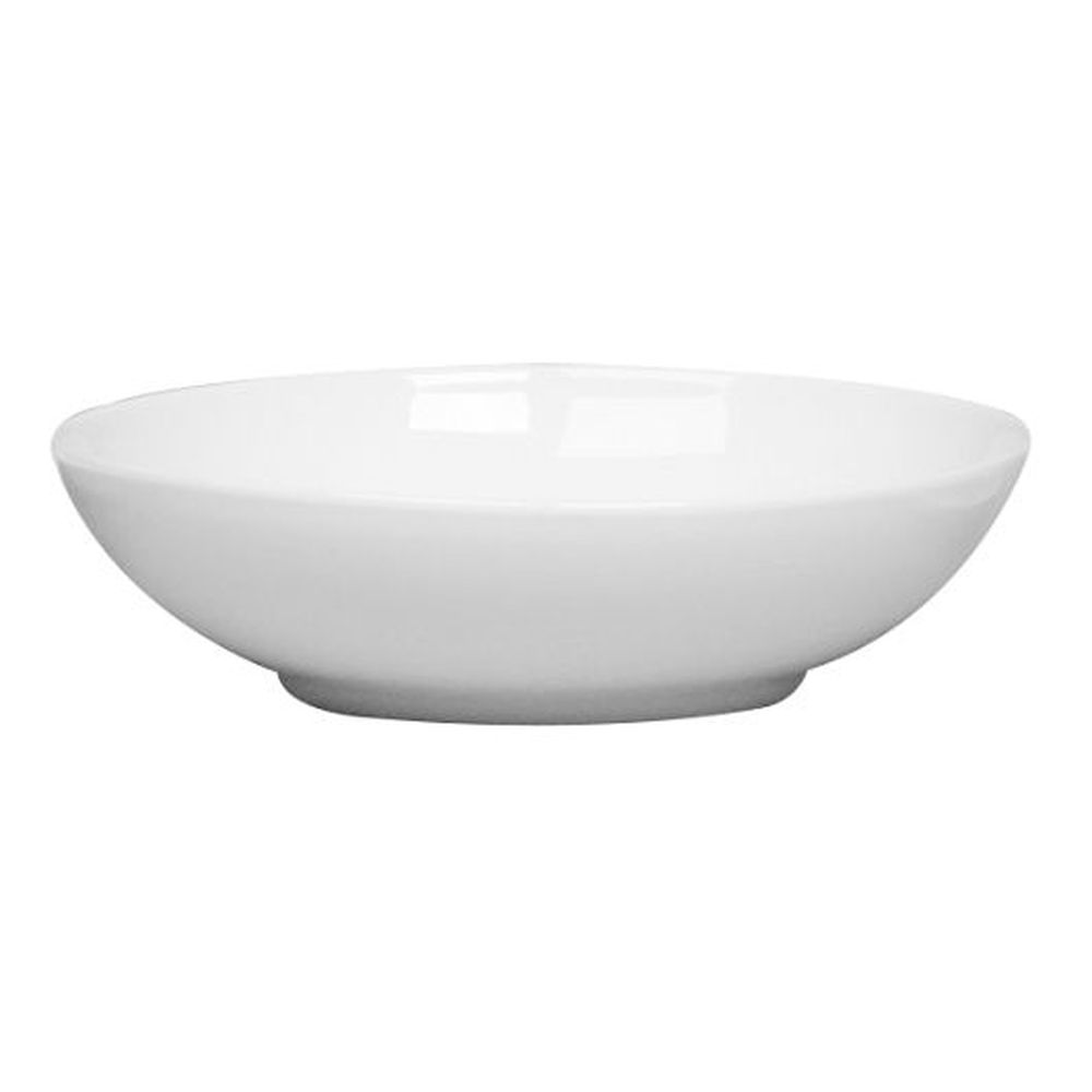 Alexa China 27 Ounce Soup Bowl, 12 count