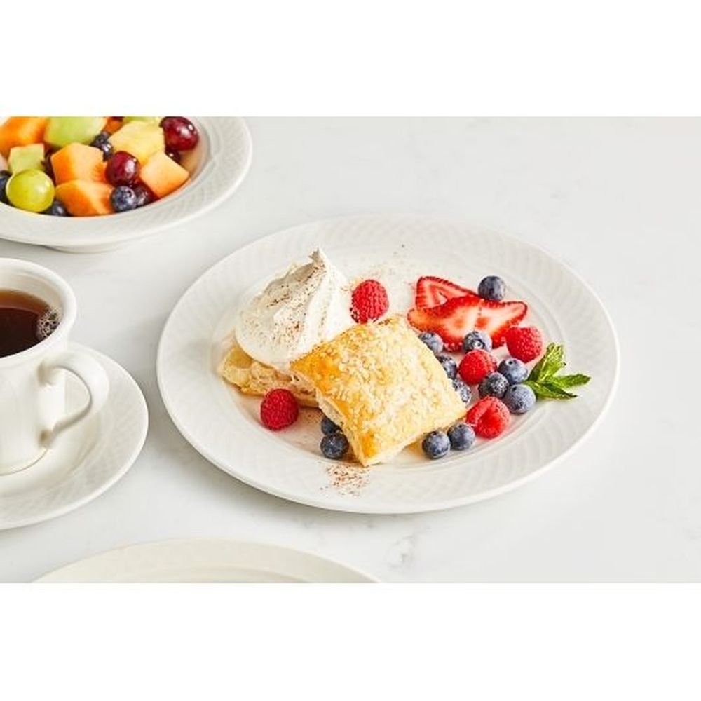 Product gallery 170417430