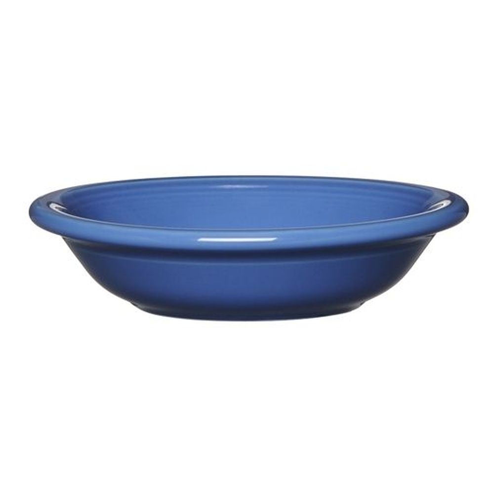 6 Ounce Lapis Fruit Bowl