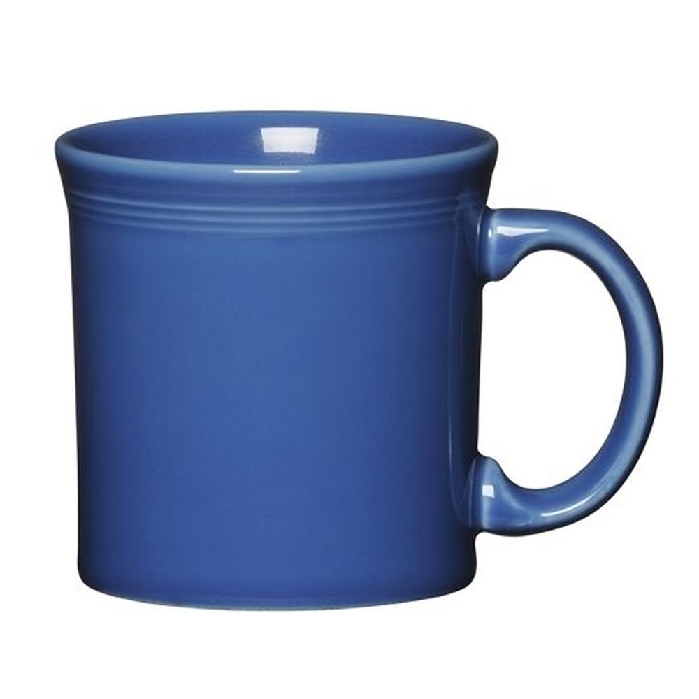12 Ounce Lapis Java Coffee Mug