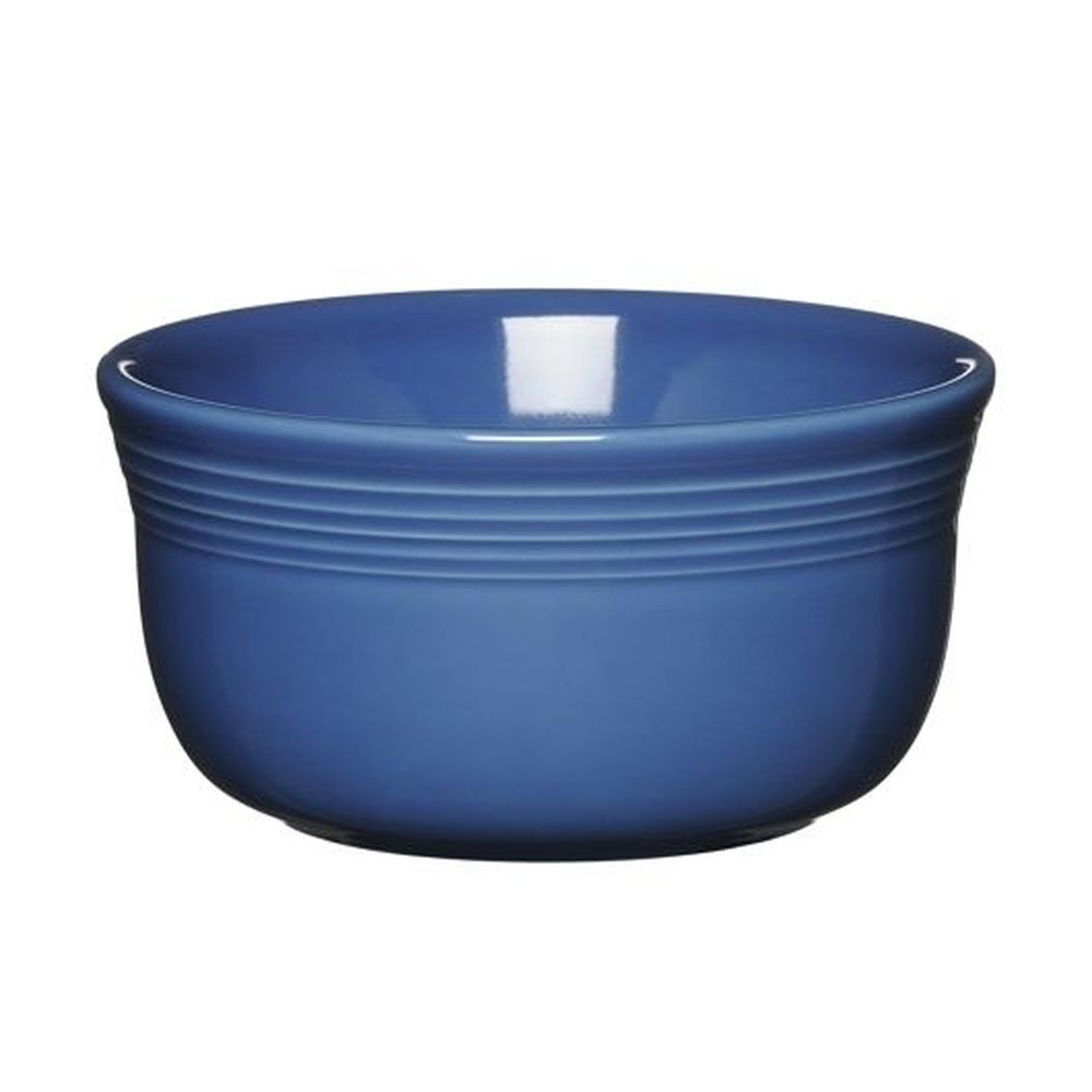 28 Ounce All-Purpose Lapis Gusto Bowl