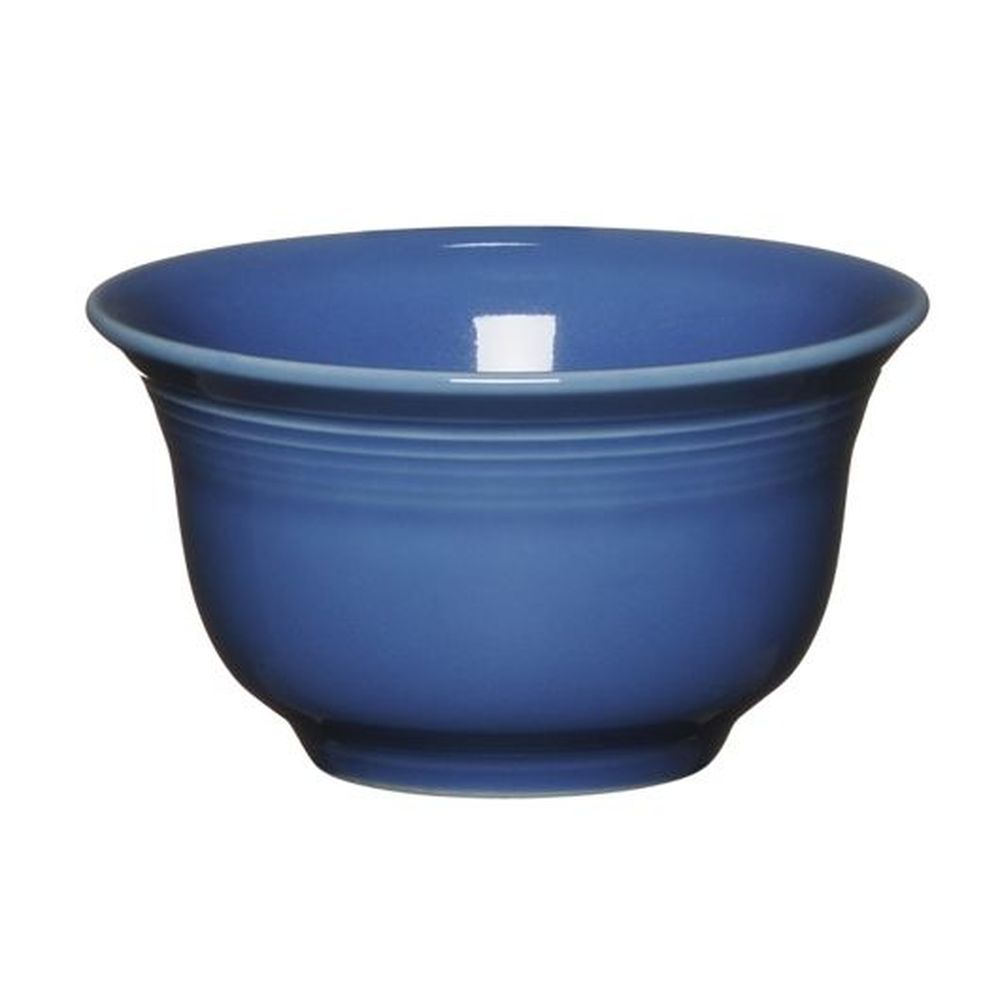 7 Ounce Lapis Bouillon Bowl