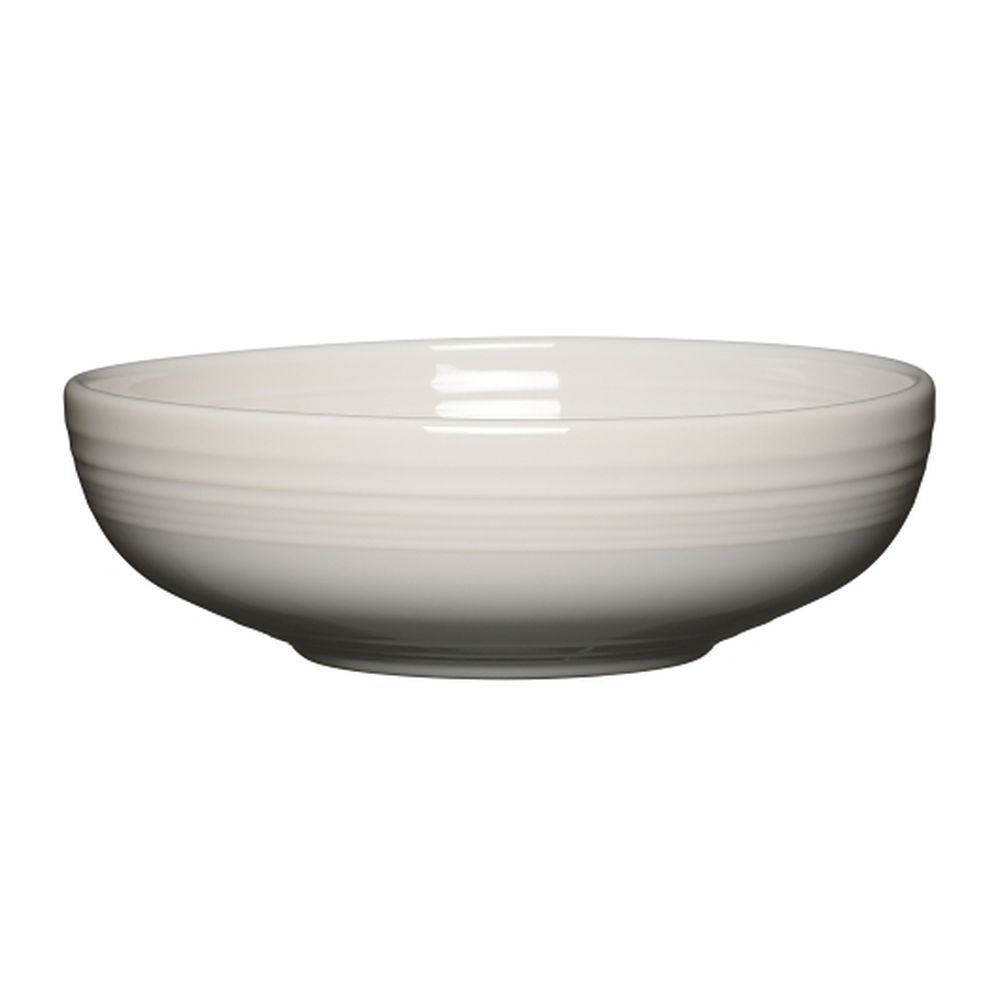 Product gallery 793147853