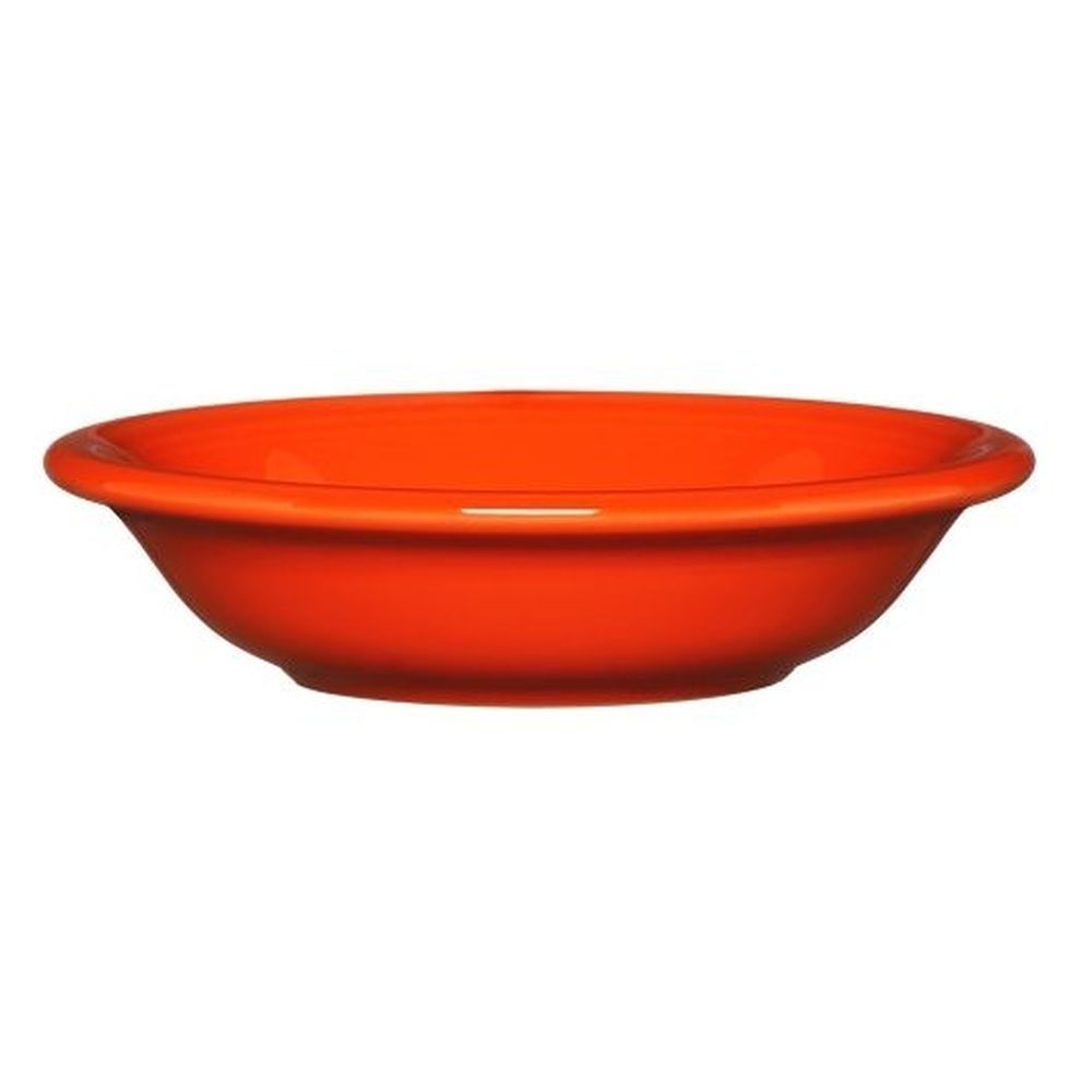 6 Ounce Poppy Fruit Bowl