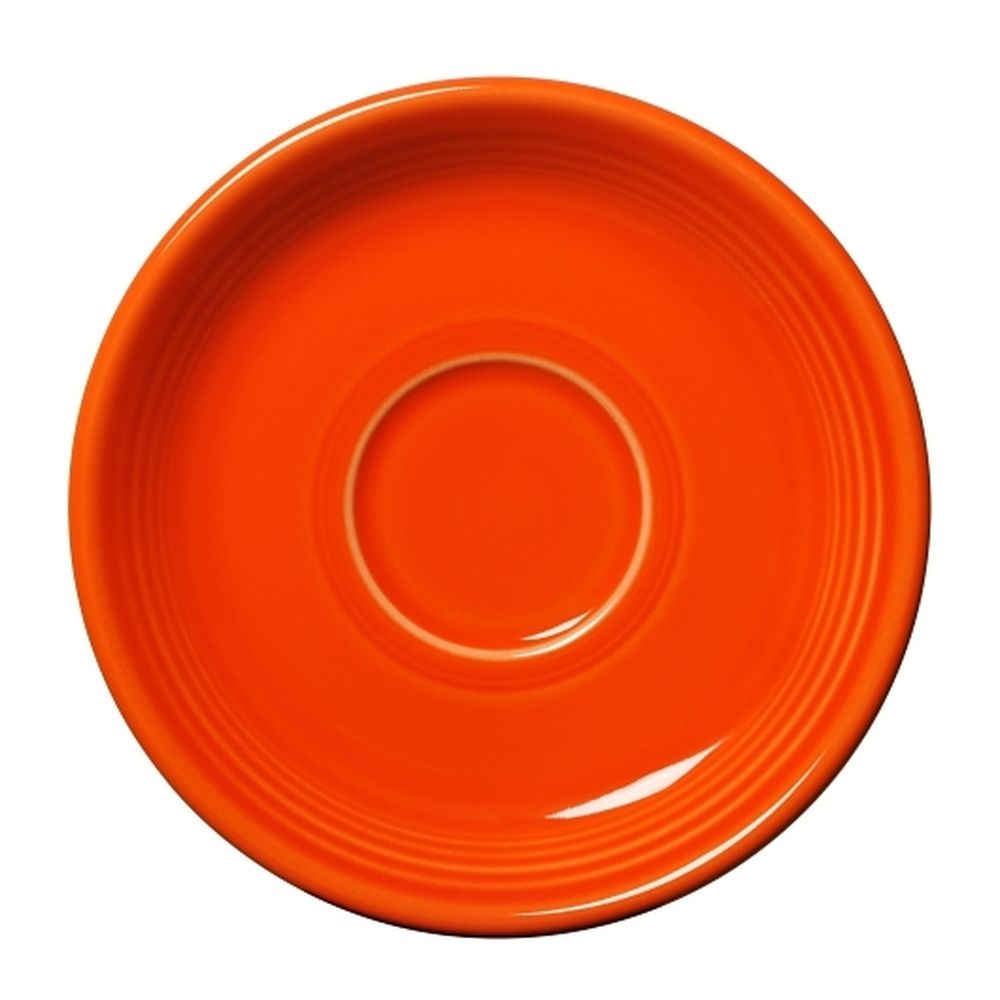 Product gallery 487378390