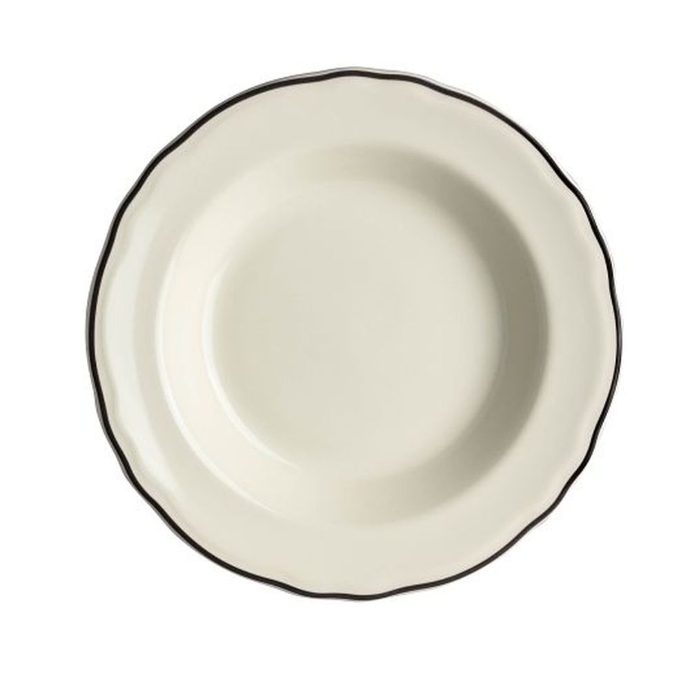 Product gallery 320727811