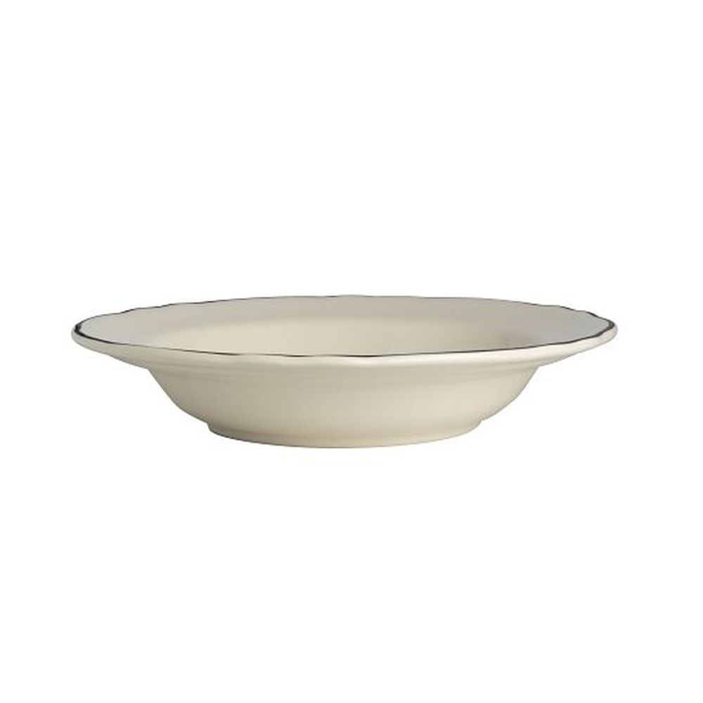 Product gallery 850324333
