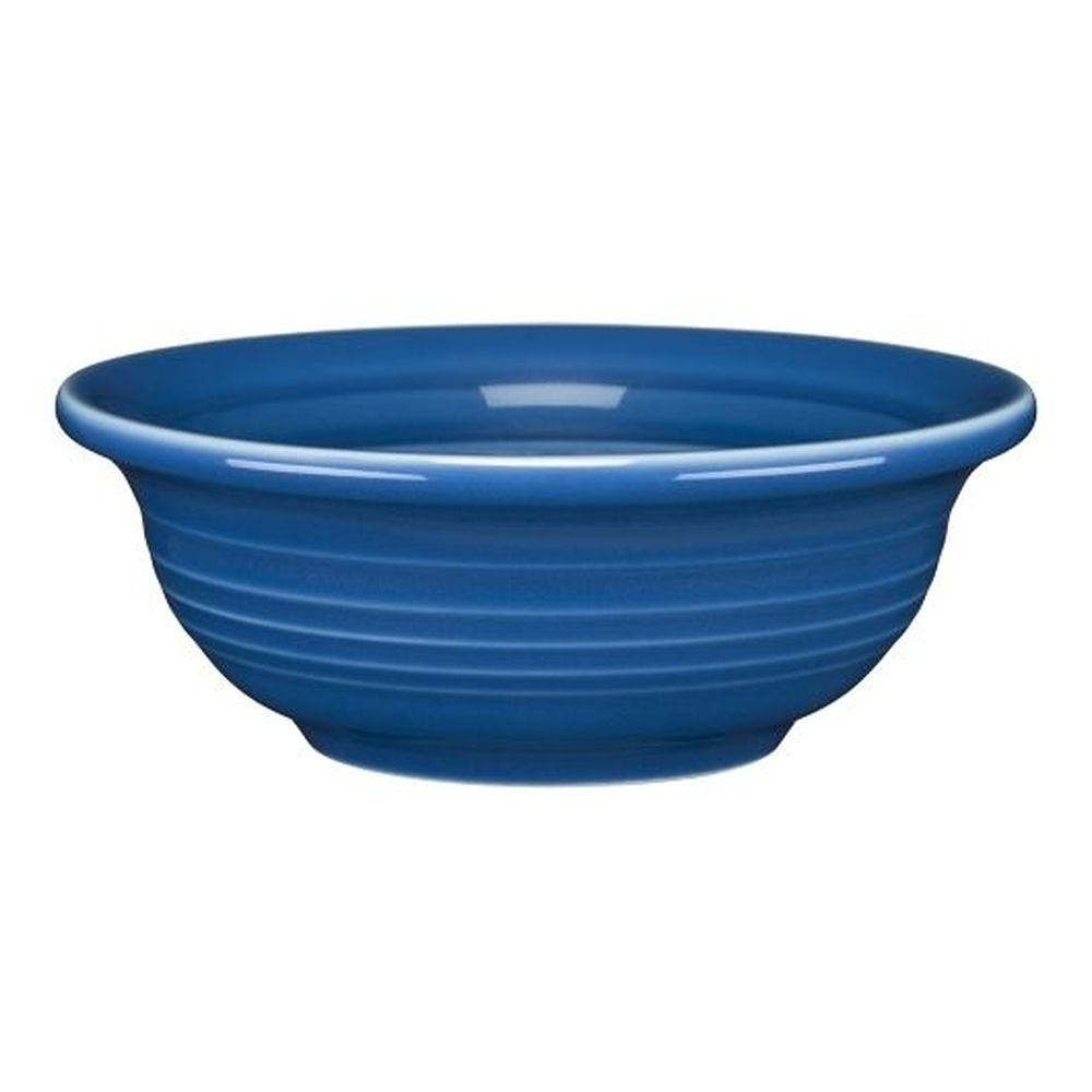 9 Ounce Lapis Fruit/Salsa Bowl