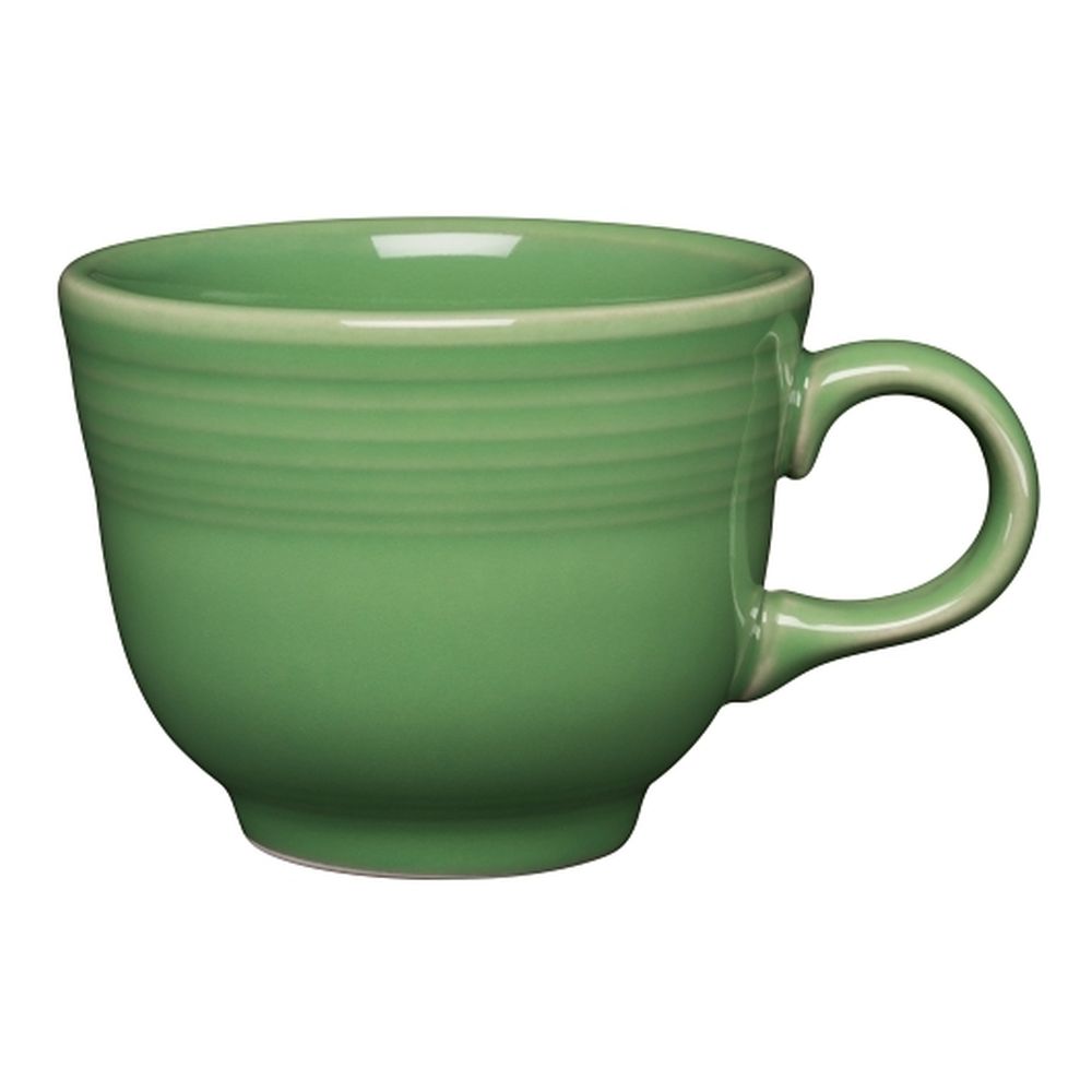 Fiesta 7.75 Ounce Meadow Cup, 12 Count