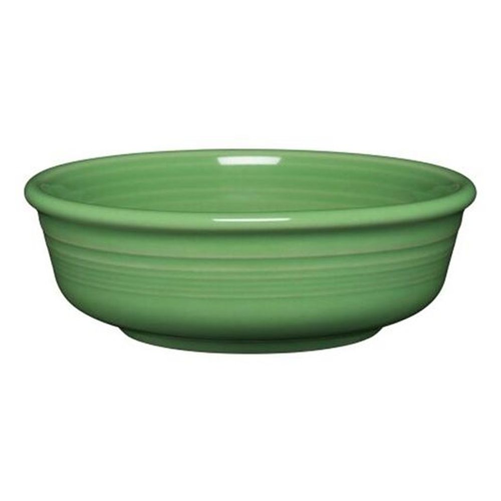 Classic Rim 14.25 Ounce Meadow Small Bowl