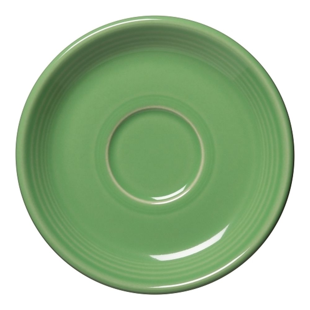 Product gallery 551200235