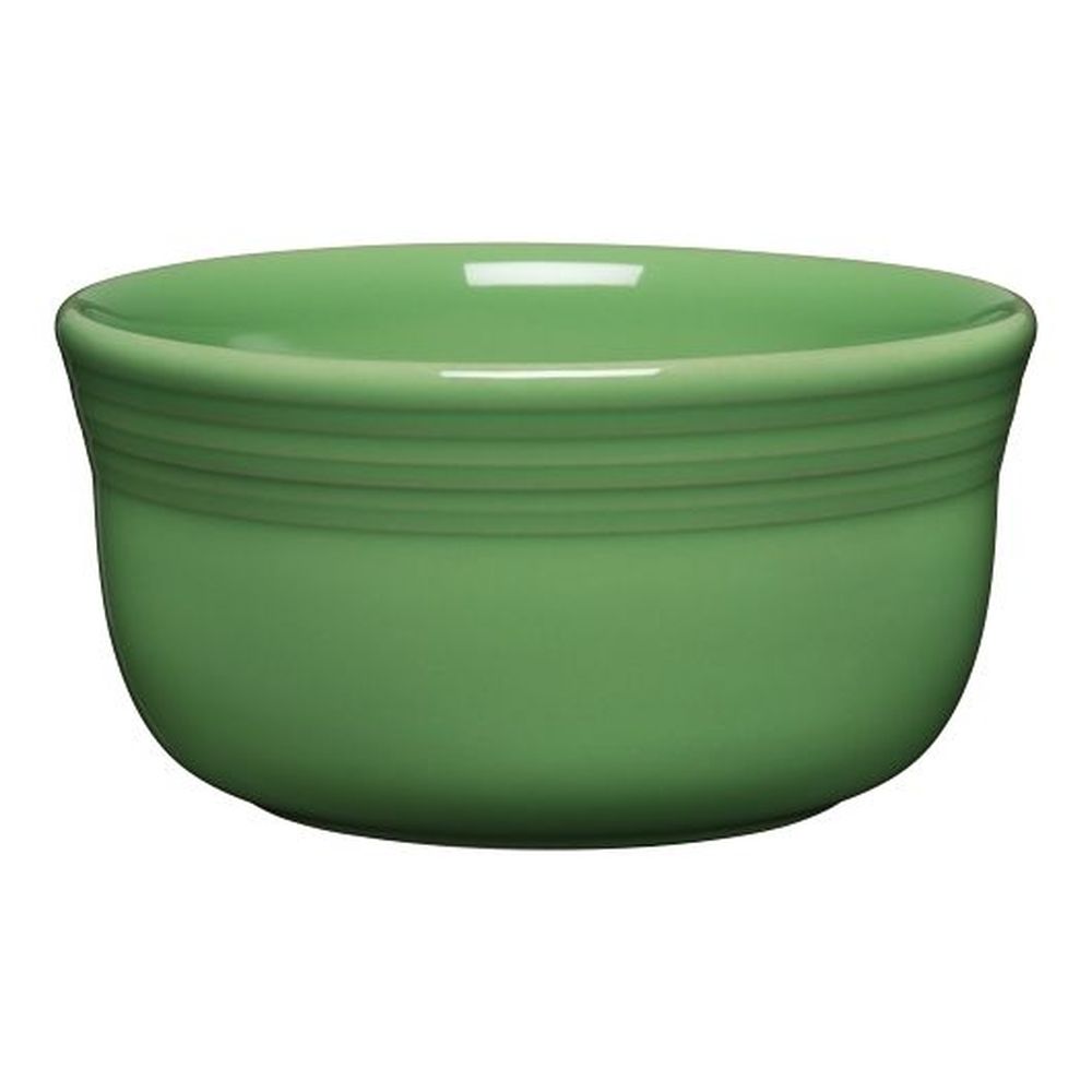 28 Ounce All-Purpose Meadow Gusto Bowl