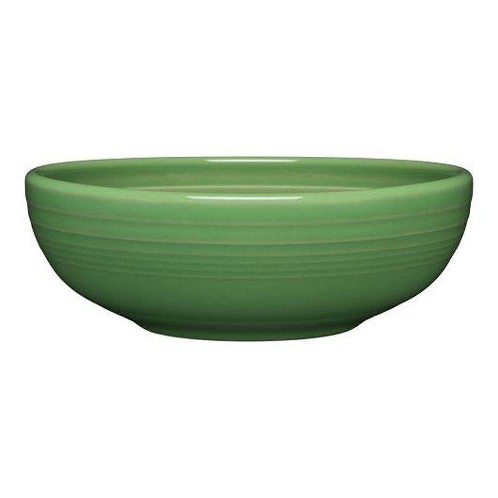 Bistro Coupe 38 Ounce Meadow Medium Bowl