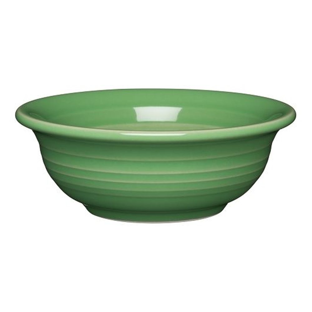9 Ounce Meadow Fruit/Salsa Bowl
