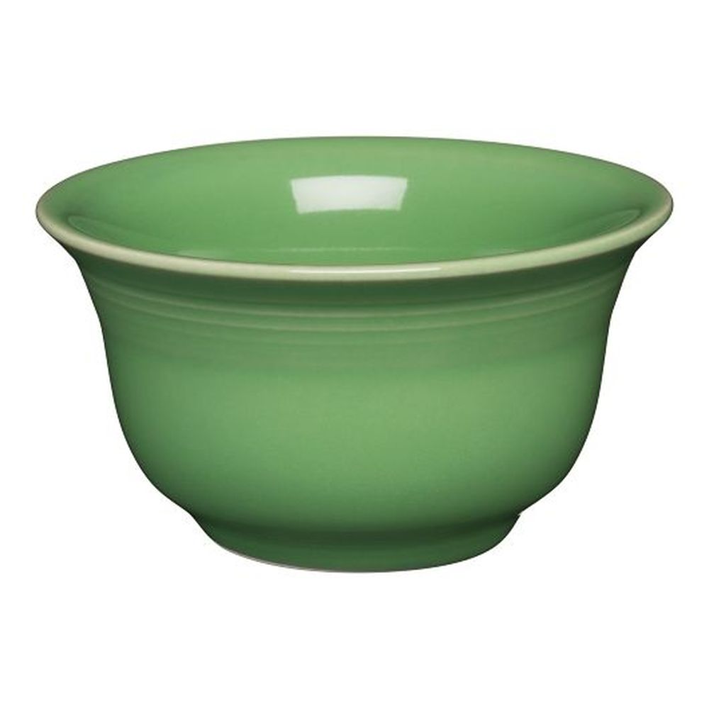 7 Ounce Meadow Bouillon Bowl