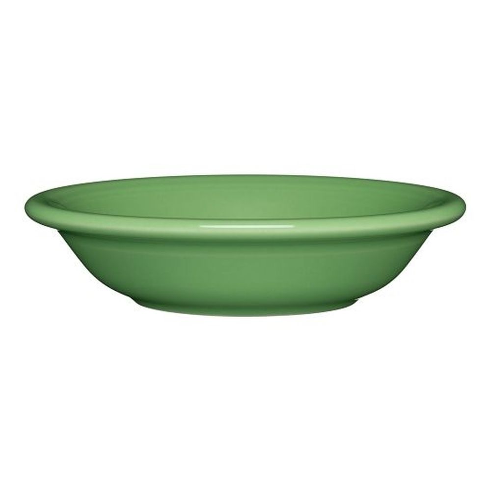 6 Ounce Meadow Fruit Bowl