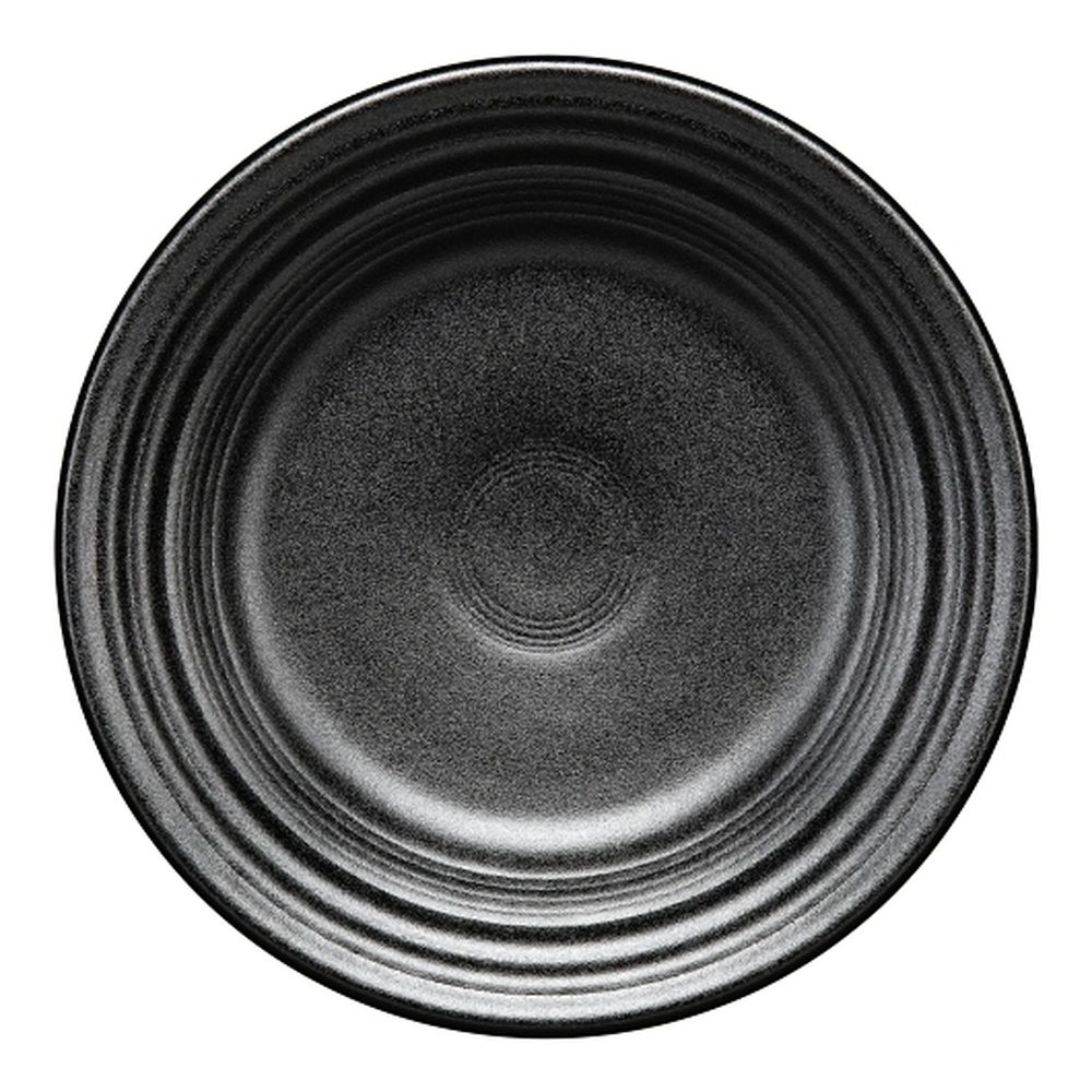 Product gallery 572266793
