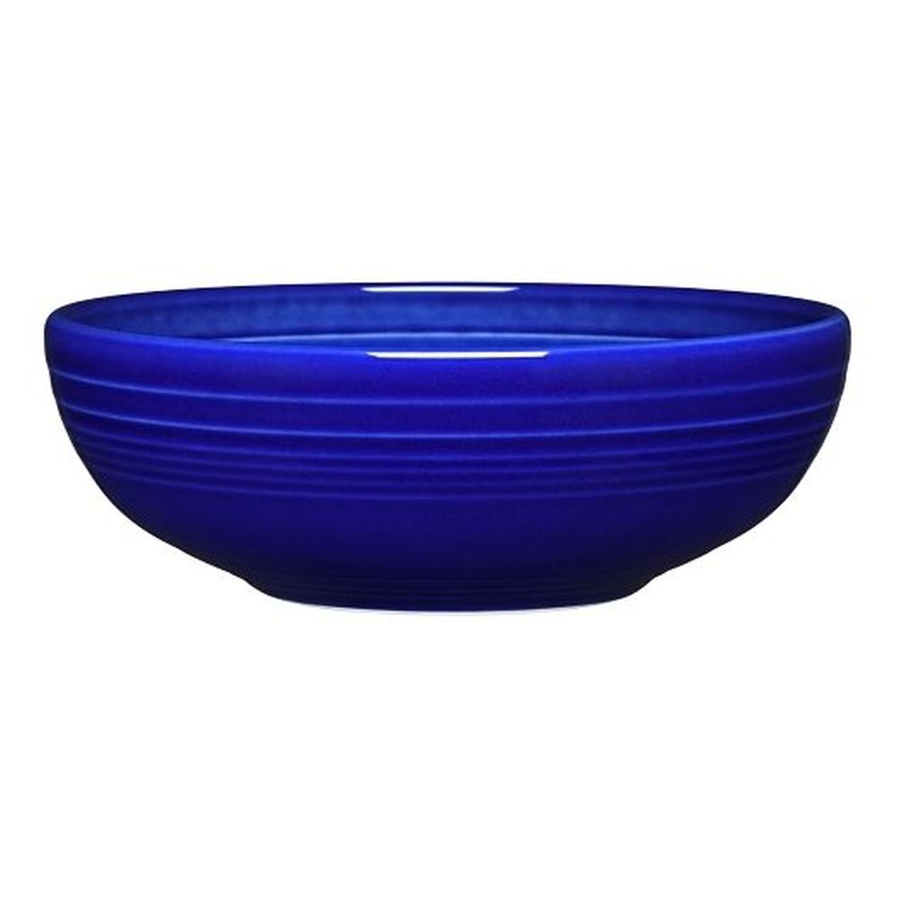 Bistro Coupe 38 Ounce Twilight Medium Bowl