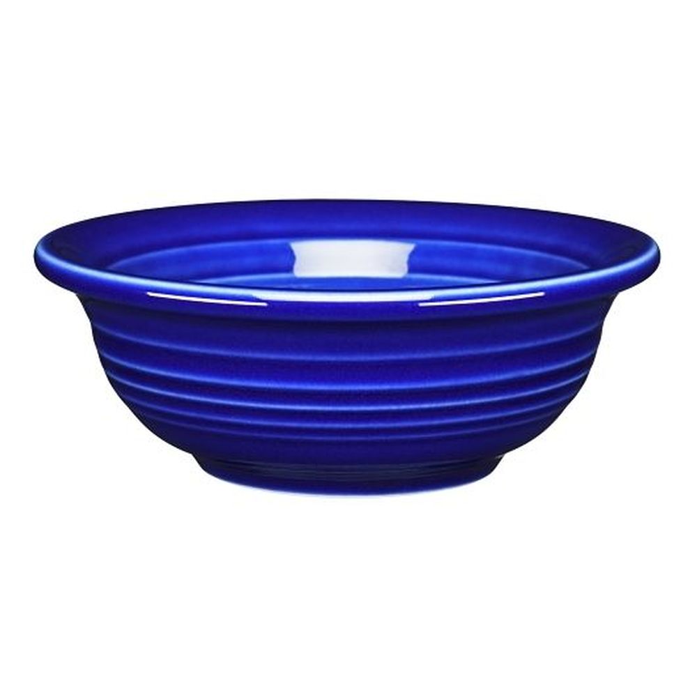 9 Ounce Twilight Fruit/Salsa Bowl