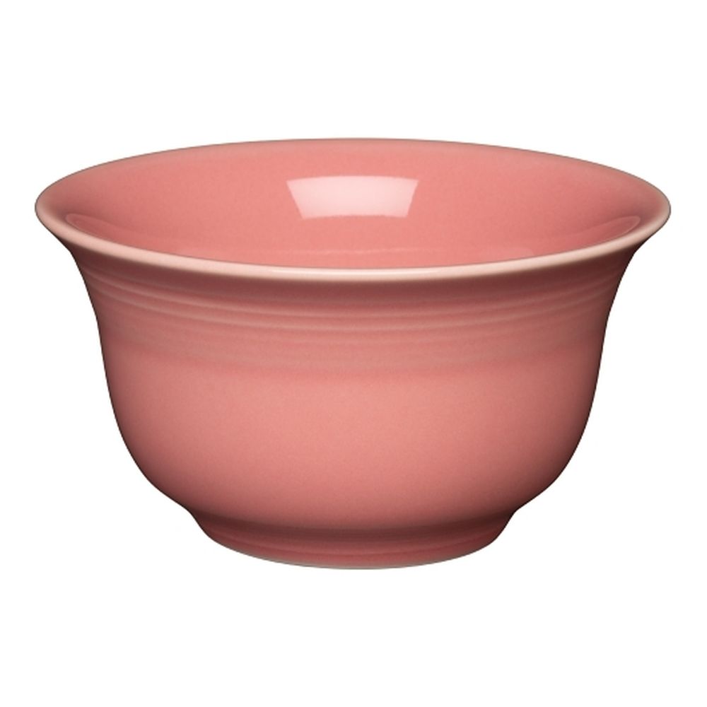 Product gallery 742520588