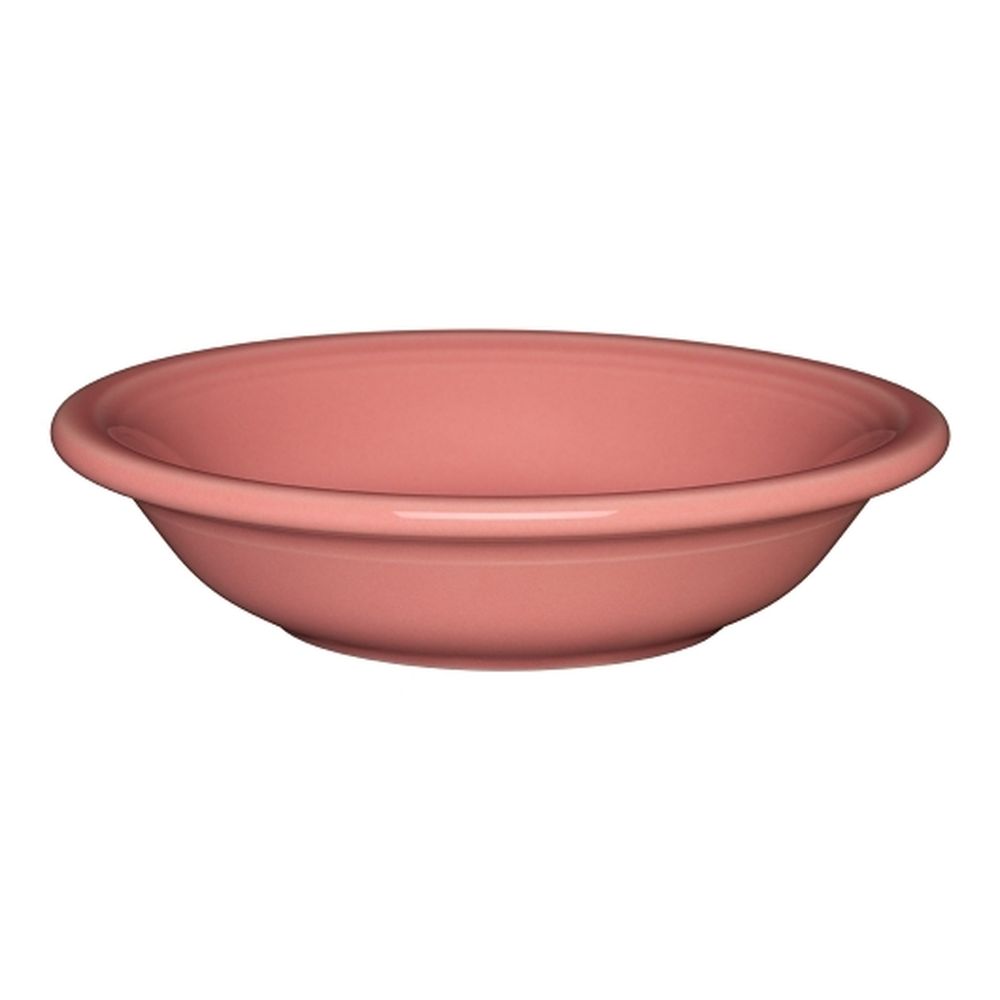 Product gallery 435814378