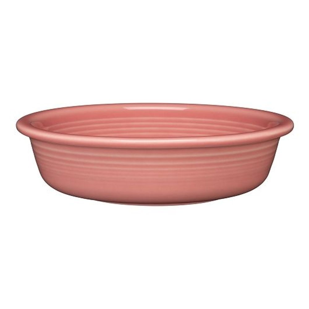 19 Ounce Classic Rim Peony Cereal Bowl