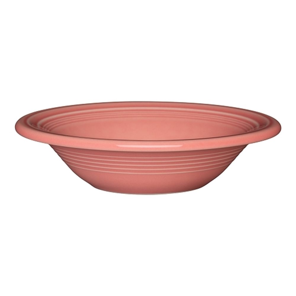 Product gallery 572247767
