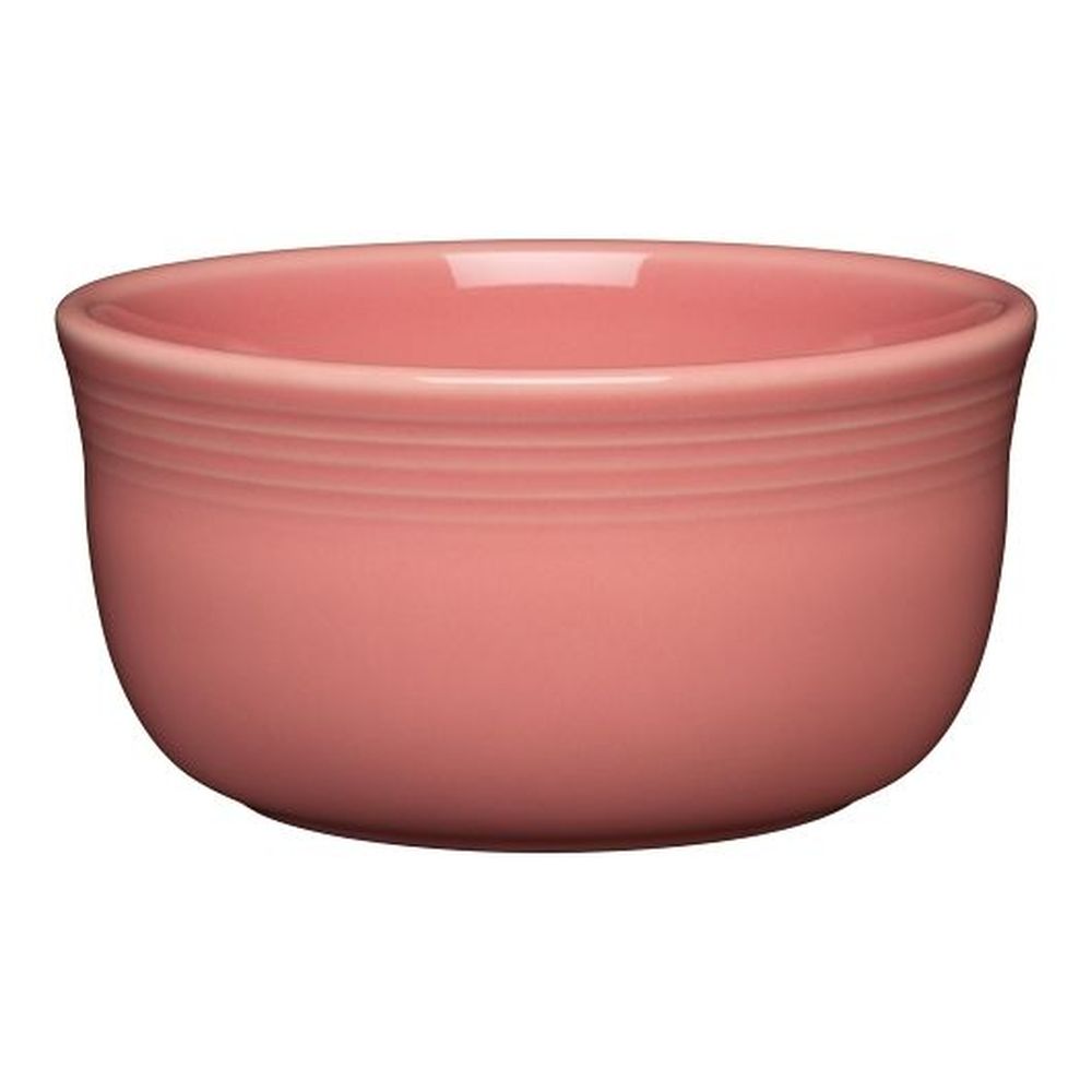 28 Ounce All-Purpose Peony Gusto Bowl