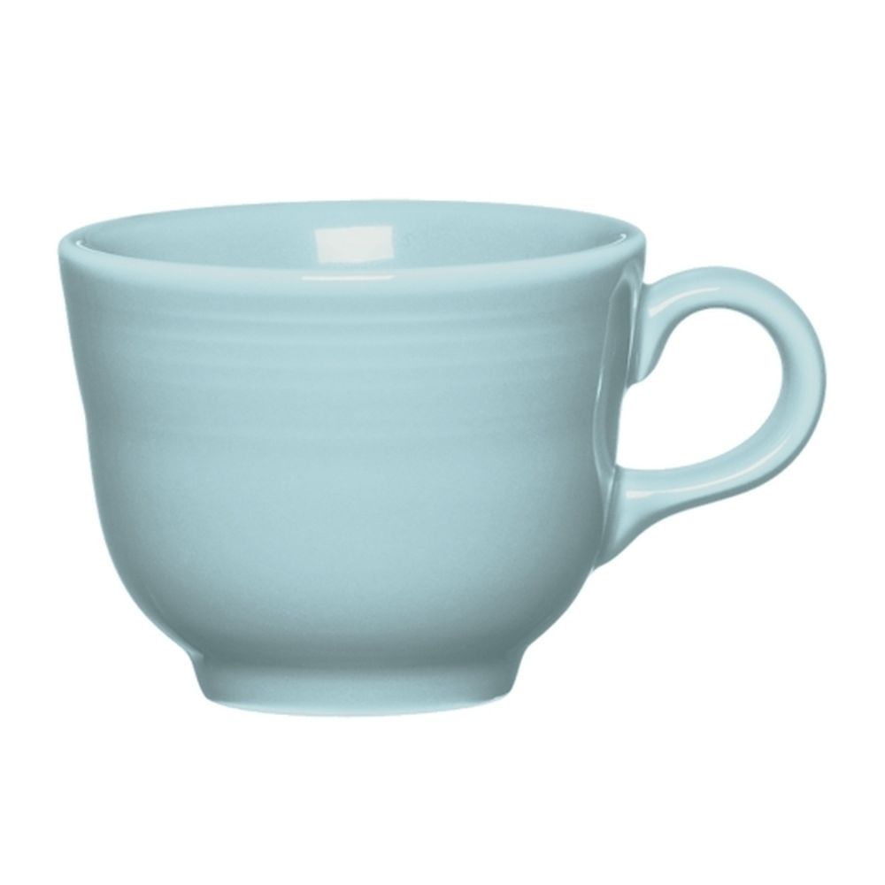 Fiesta 7.75 Ounce Sky Cup, 12 Count