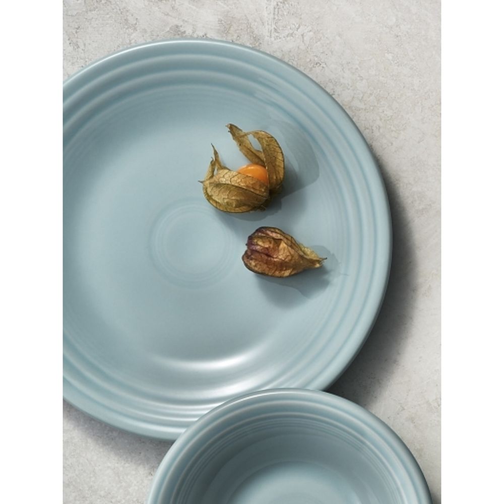 Product gallery 83789966