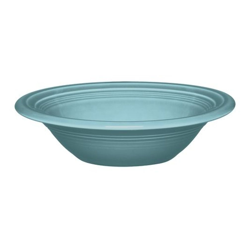 China 11 Ounce Sky Stack Cereal Bowl