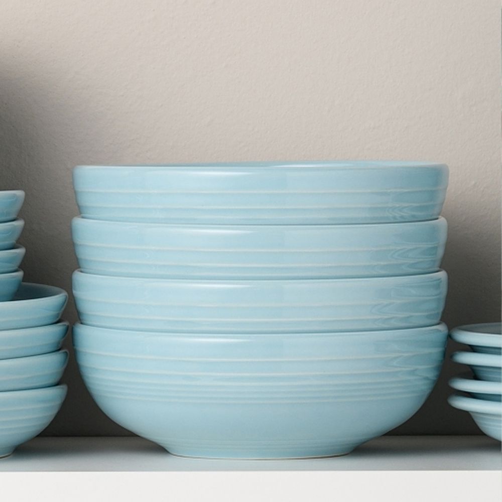 Product gallery 599686686
