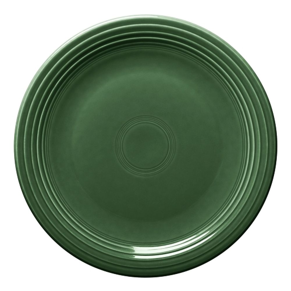 Fiesta Jade Cup, 12 Count