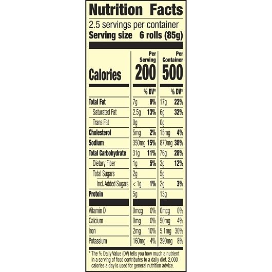 Product gallery 419670937