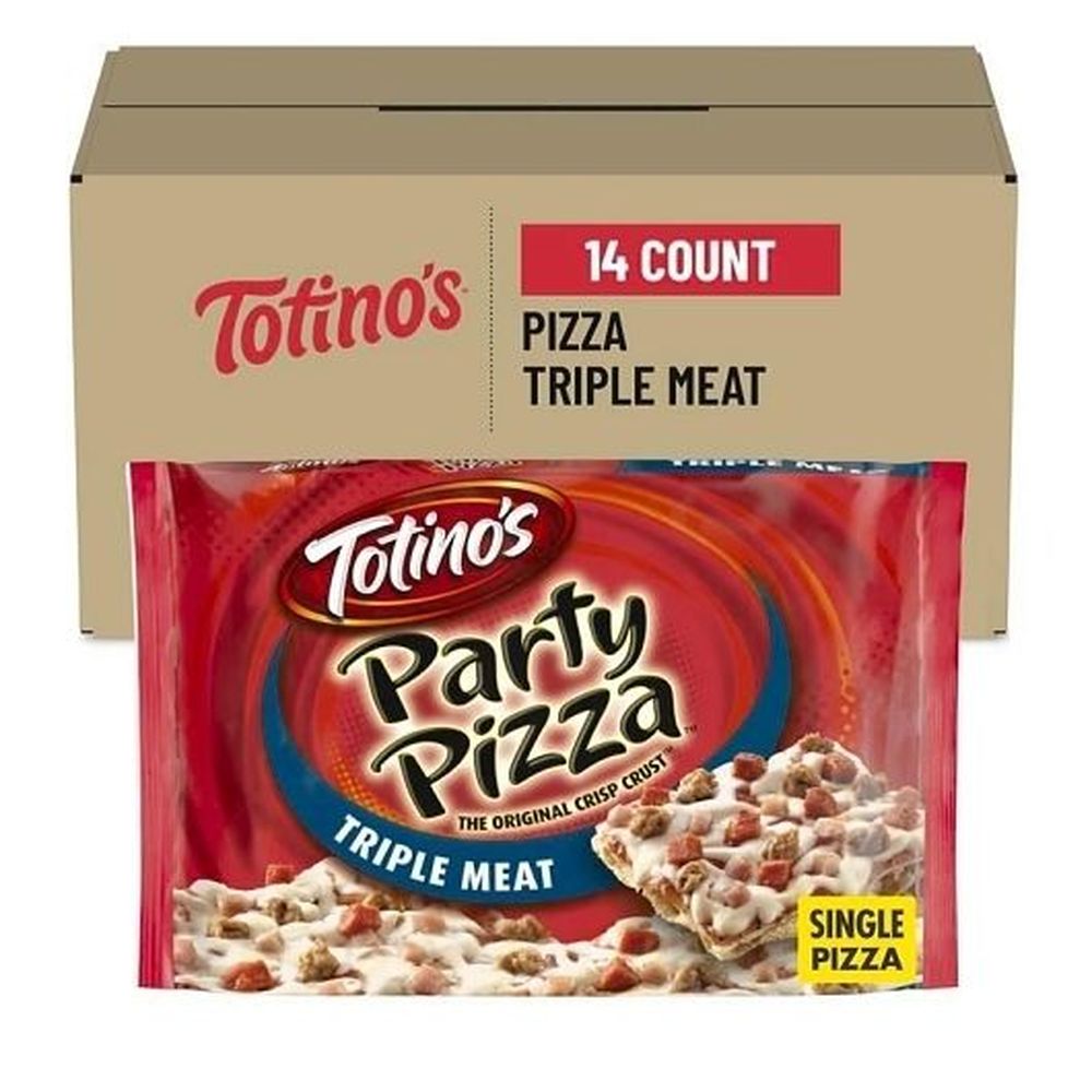 Product gallery 270717189