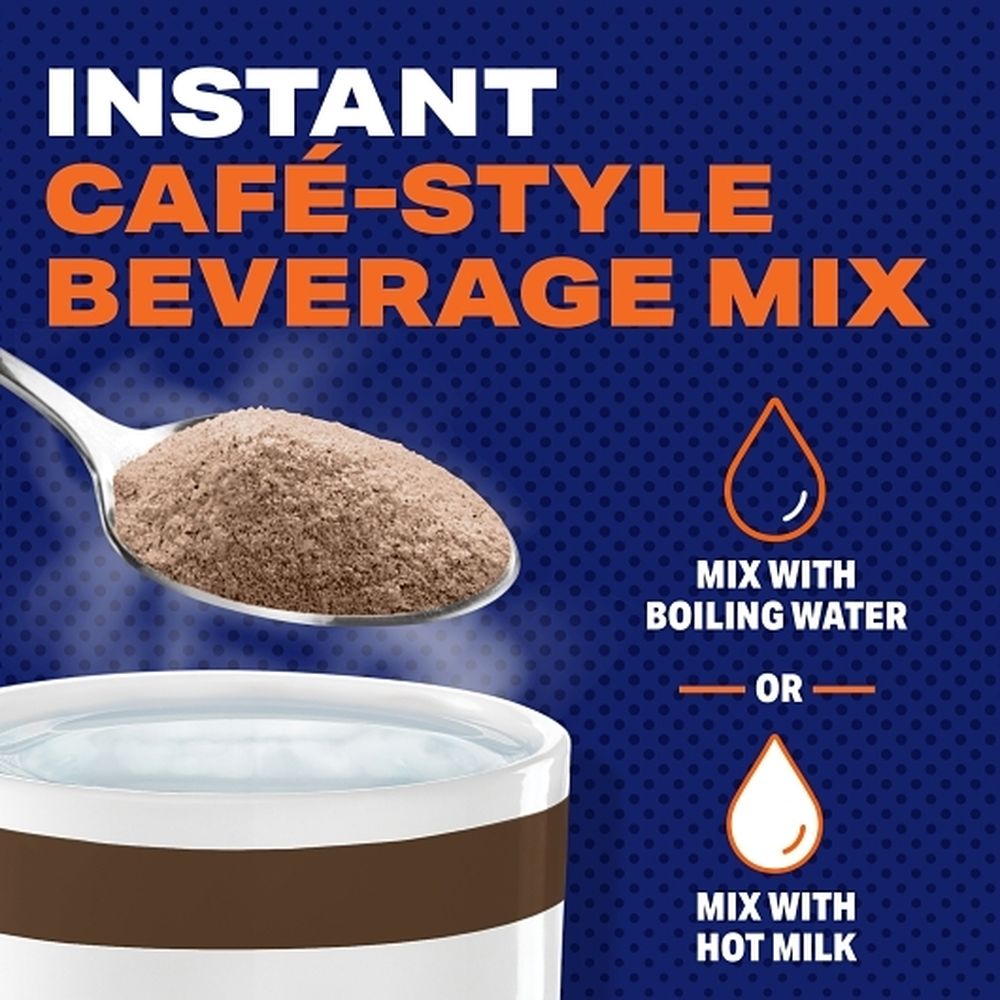 Product gallery 552203474