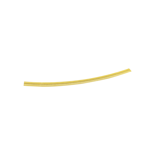 Handgards Twist Tie For Bags, 2000 Count