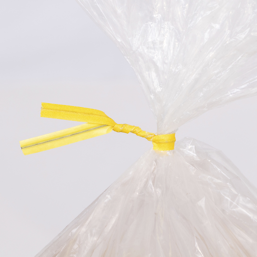 Product gallery 137800419