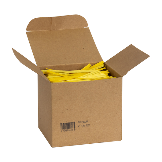 Product gallery 747692438
