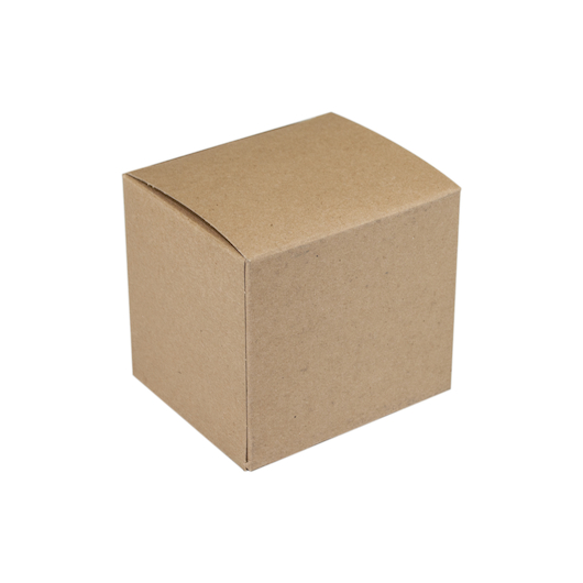 Product gallery 332290027