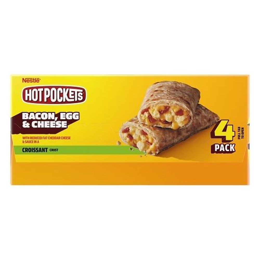 Product gallery 432693943