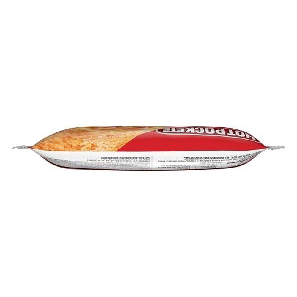 Product gallery 276942869