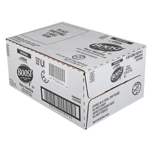 Product gallery 275477849